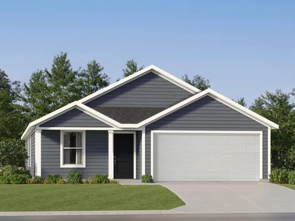 16811 Orleans Dr, Athens, AL 35611