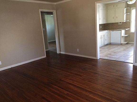 5th image of 434 S 70th East Ave