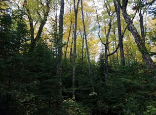 On Highway 8, Monico, WI 54501