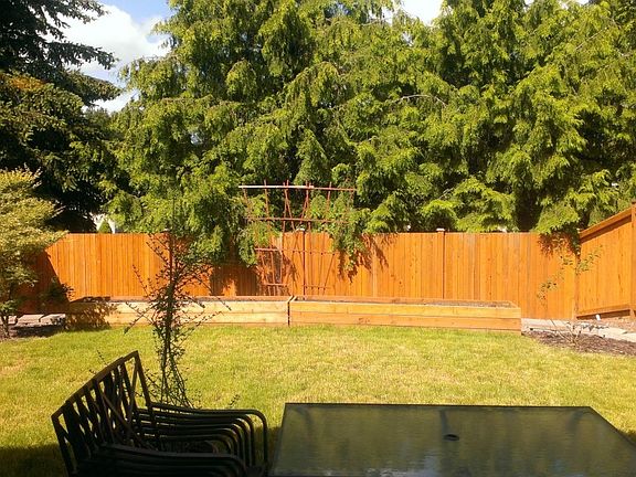 4th image of 14600 46th Ave NE