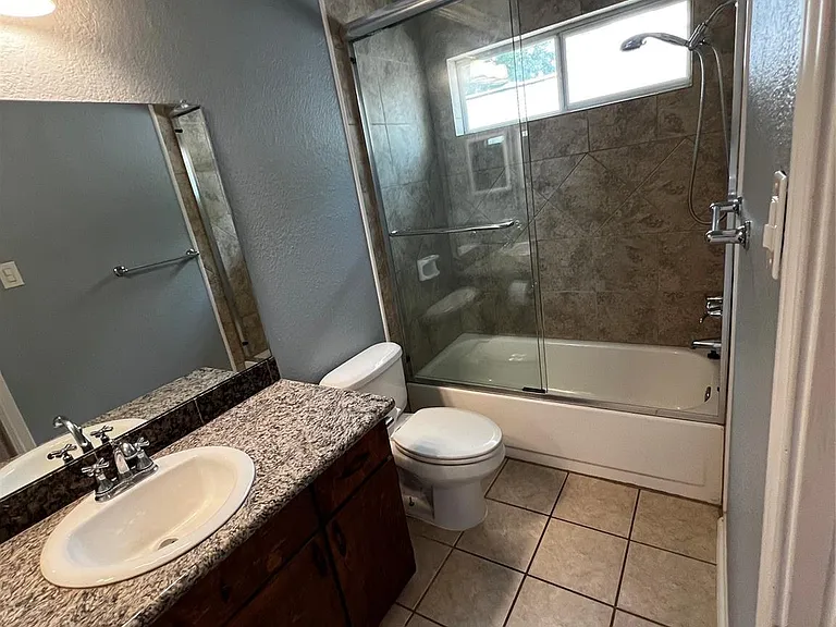 7719 Valera Ln — Photo 18