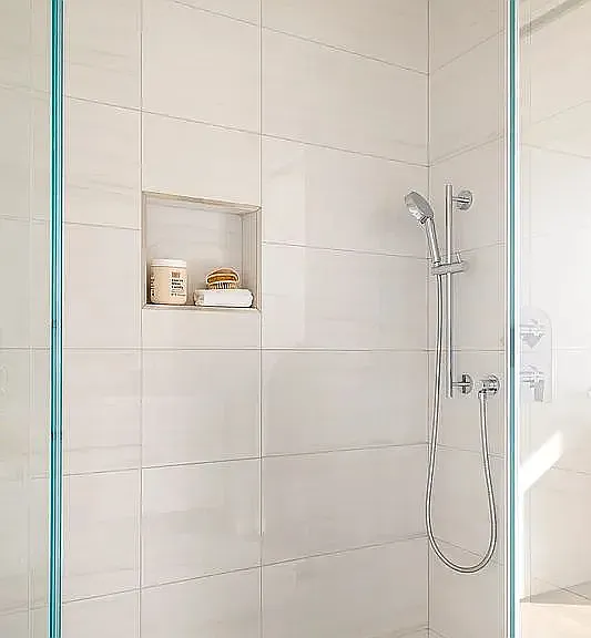 42-06 Orchard St #68D — Photo 5