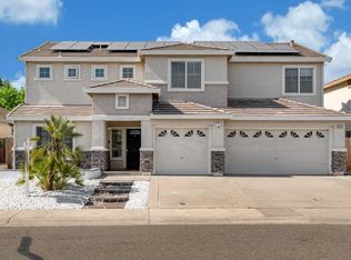 8479 Modena Way, Elk Grove, CA 95624