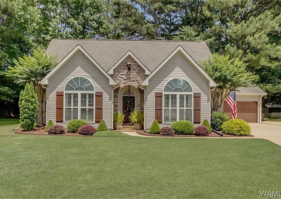 1st image of 1731 Teal Cir
