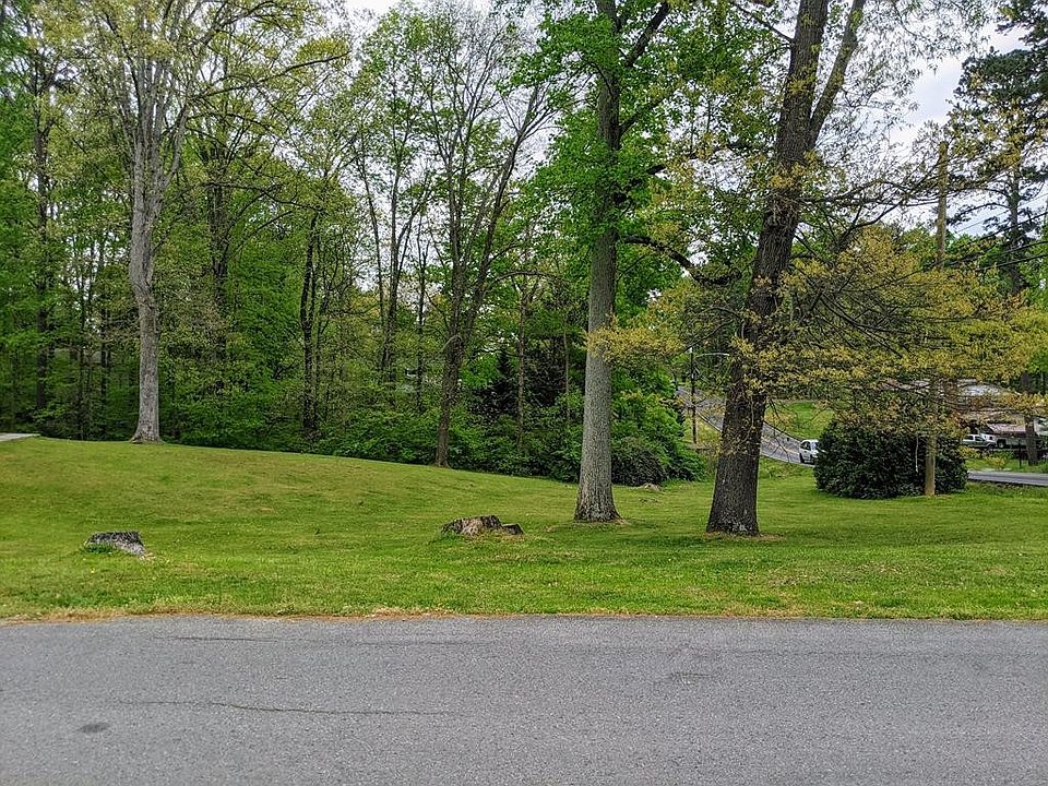 1st image of 2700 Parkwood Trl NW Lot 142