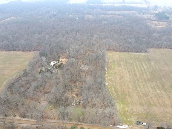 4th image of 1750 Pierce Rd