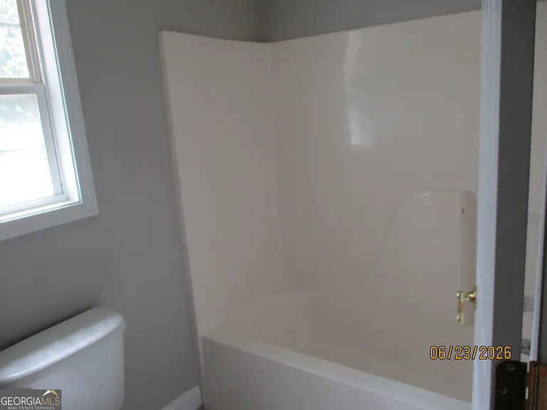 143 Marshas Vineyard — Photo 17