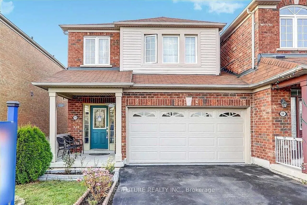 3 bed, $3,200 — Photo 1