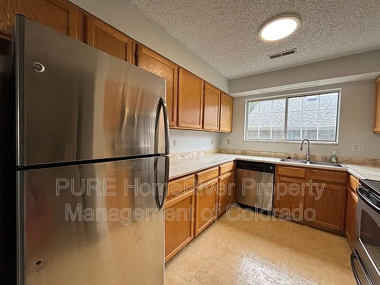 3437 S Ammons St #13-2 — Photo 8
