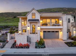 4160 Hillside Dr, San Luis Obispo, CA 93401