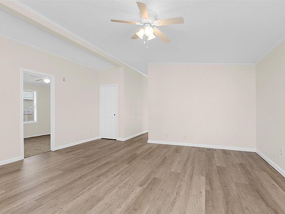 5th image of 10027 Berrypatch Ln