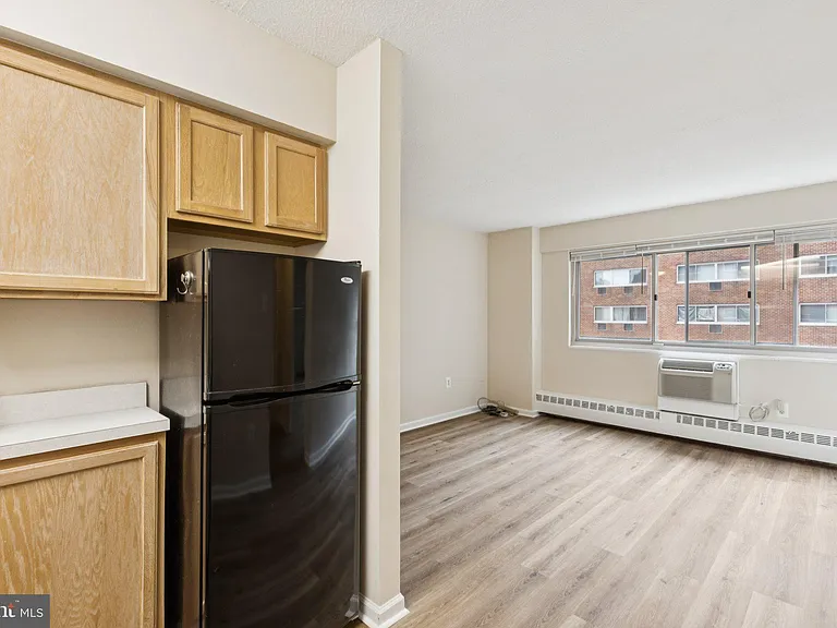 2101 Chestnut St #1521-R — Photo 11