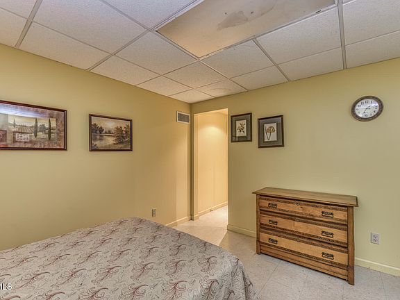 44th image of this home