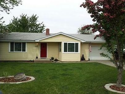 1st image of 13315 E Valleyway Ave