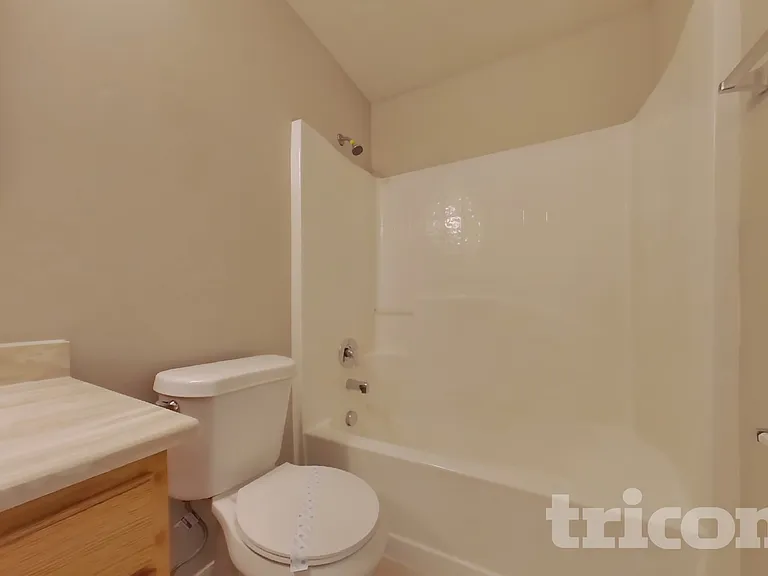 1120 Imperial Eagle St — Photo 18