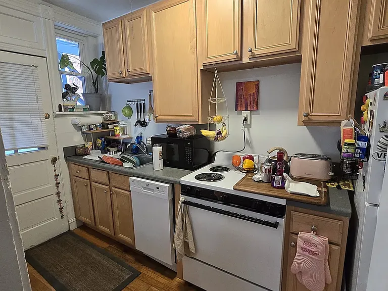 3125 Hanover Ave #2 — Photo 10