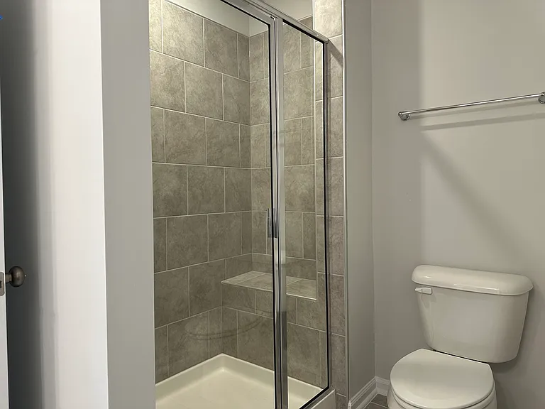 2517 Kasota Ln — Photo 22