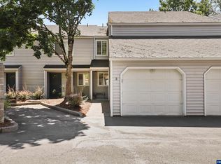 4001 12th St SE #3, Salem, OR 97302