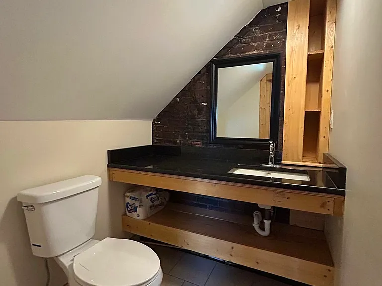 2809 Monroe Ave — Photo 36