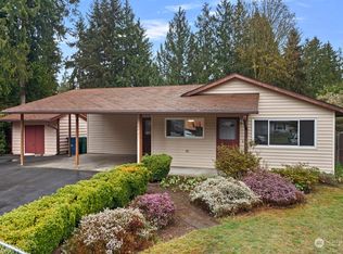 19211 3rd Dr SE, Bothell, WA 98012