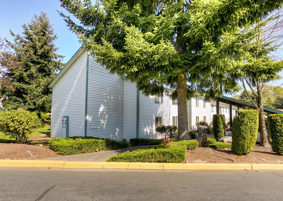 1st image of 1836 SW 318th Pl #22A