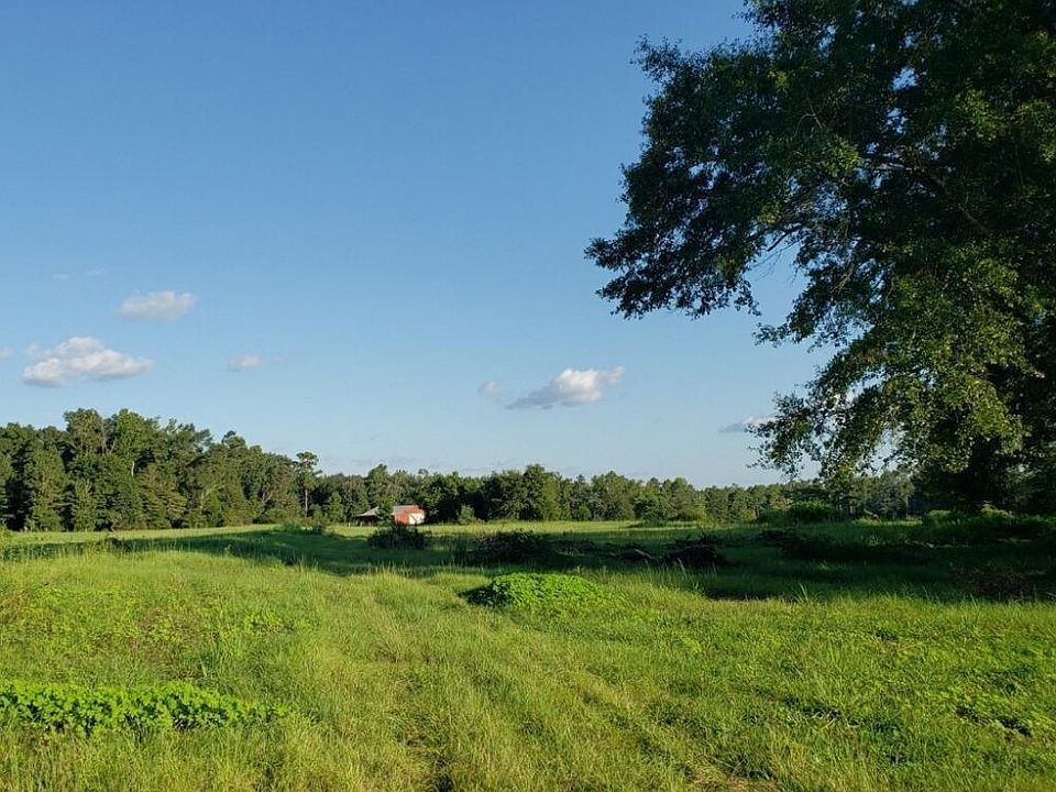 2nd image of 0 S Baggett Cir