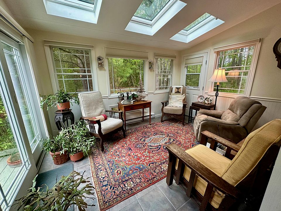 197 Flintlock Vlg, Wells, ME 04090 MLS 1559597 Zillow