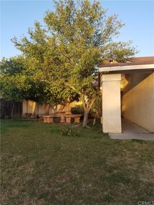 4404 Lantados St, Bakersfield, CA, 93307