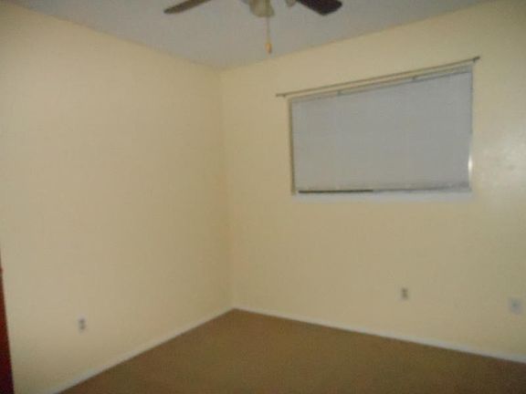 4th image of 2737 Tumbleweed Dr