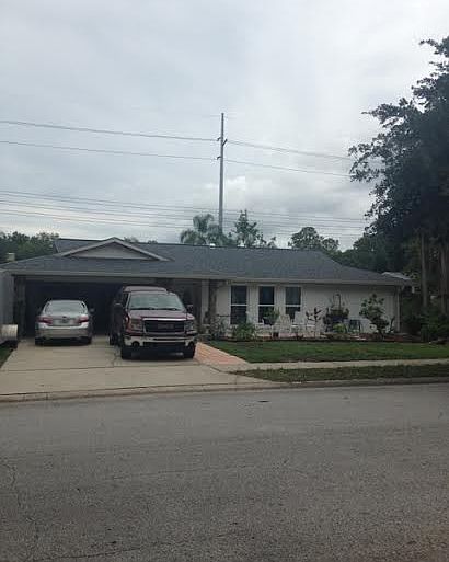1st image of 867 Pinewood Ter W