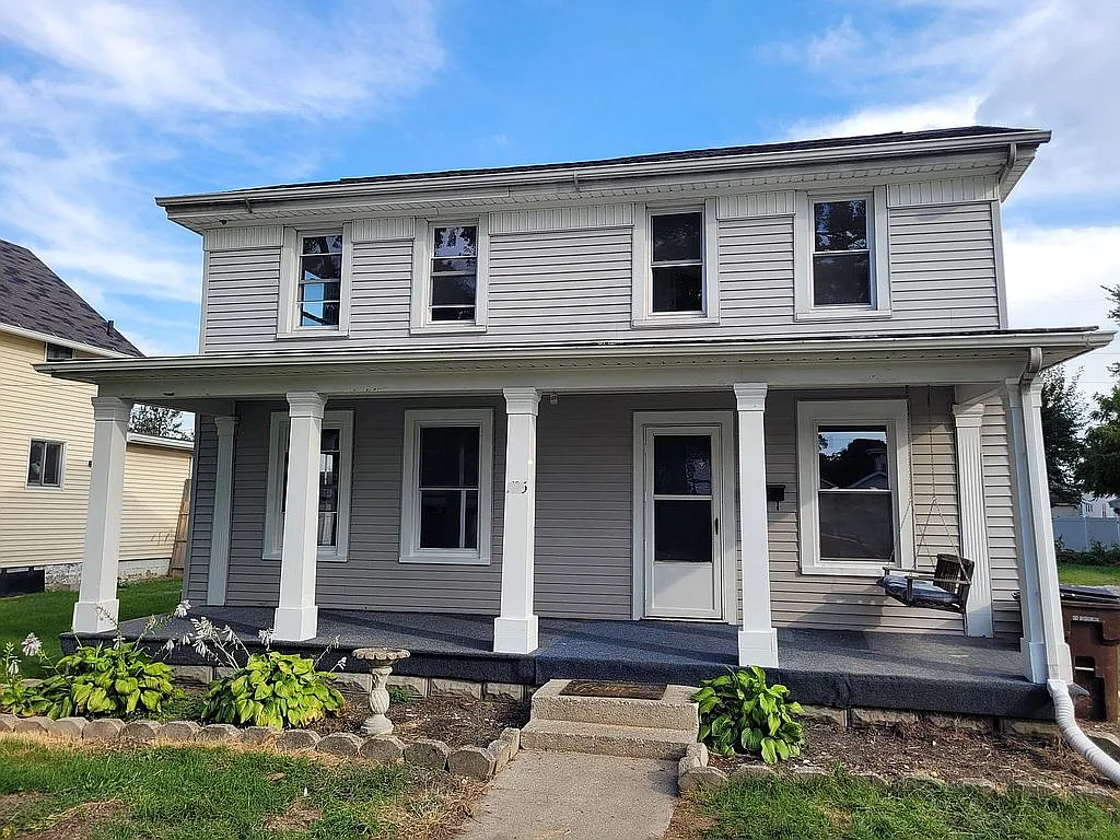 725 Kentner St photo 1