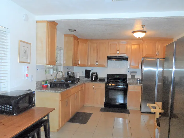 115 Corte Maria Ave — Photo 17