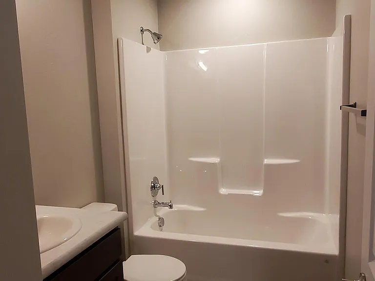 1372 Destiny Ln — Photo 11