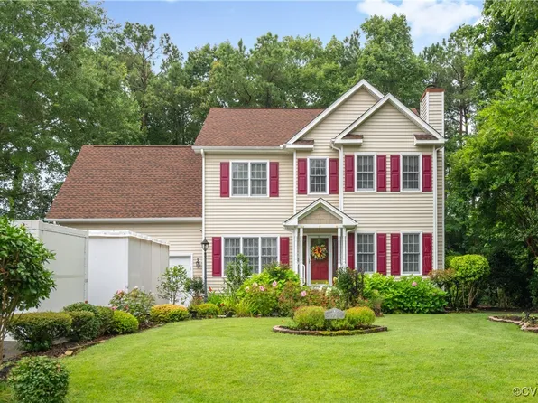 7731 Centerbrook Ln, Chesterfield, VA 23832