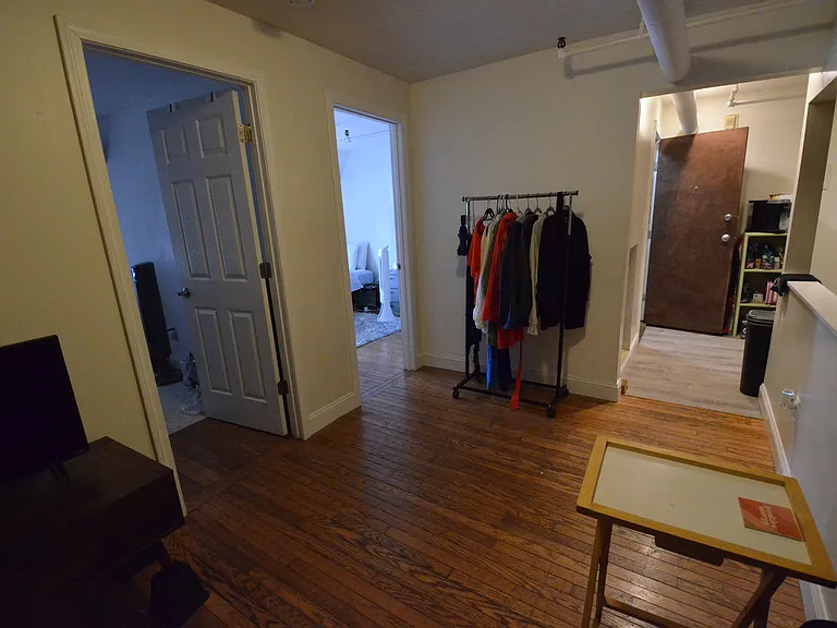 53 Burbank St #B — Photo 9