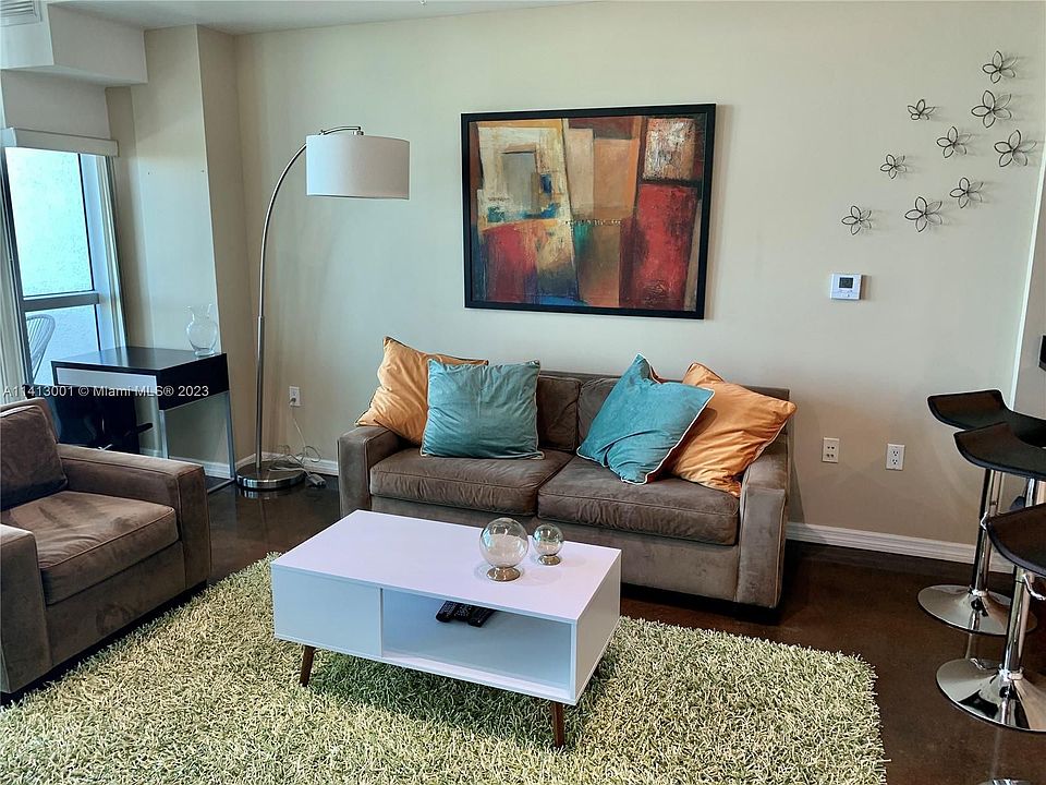 1st image of 3301 NE 1st Ave APT H2903