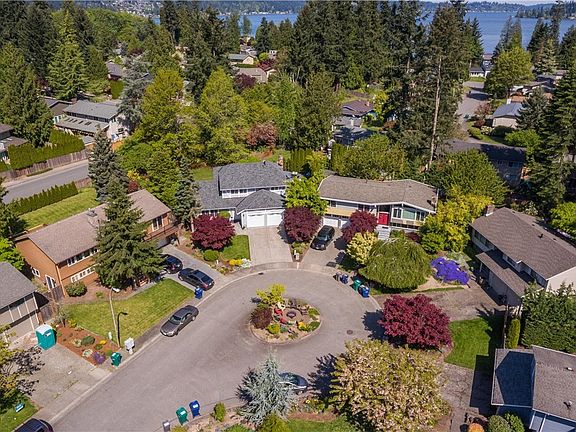 3rd image of 4321 189th Ave SE