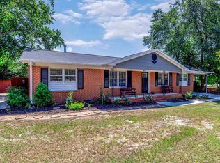 6666 Julliard Dr, Fayetteville, NC 28311