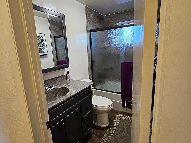 6896 Kidder Dr — Photo 10