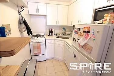 Rented by Spire Group