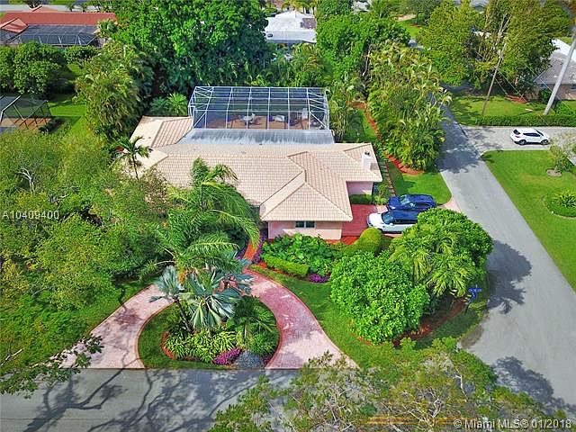 1st image of 14250 SW 73rd Ave