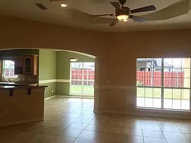7520 Florida Pine St — Photo 3