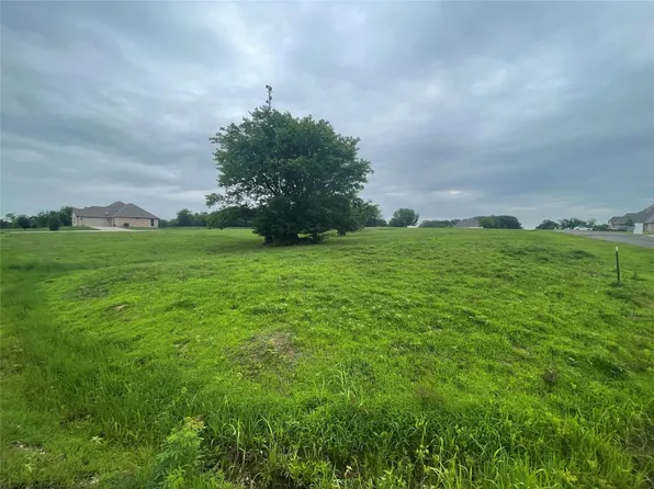 Nelson Dr, Sulphur Springs, TX 75482