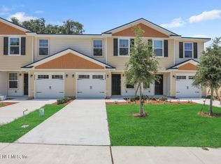 8246 Halls Hammock Ct, Jacksonville, FL 32244