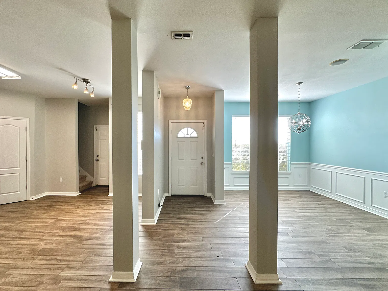 3 bed, 1795 sqft, $2,100 — Photo 4