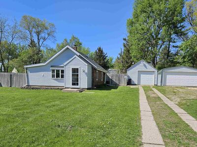 4309 Kennett Ave, Rockford, IL, 61101
