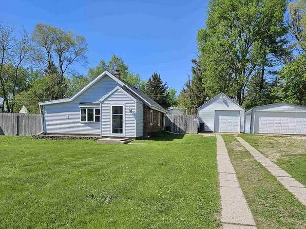 4309 Kennett Ave, Rockford, IL 61101