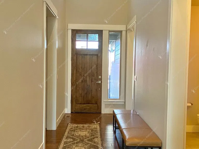 19372 Alianna Loop — Photo 2