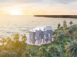 Island, Alva, FL 33920