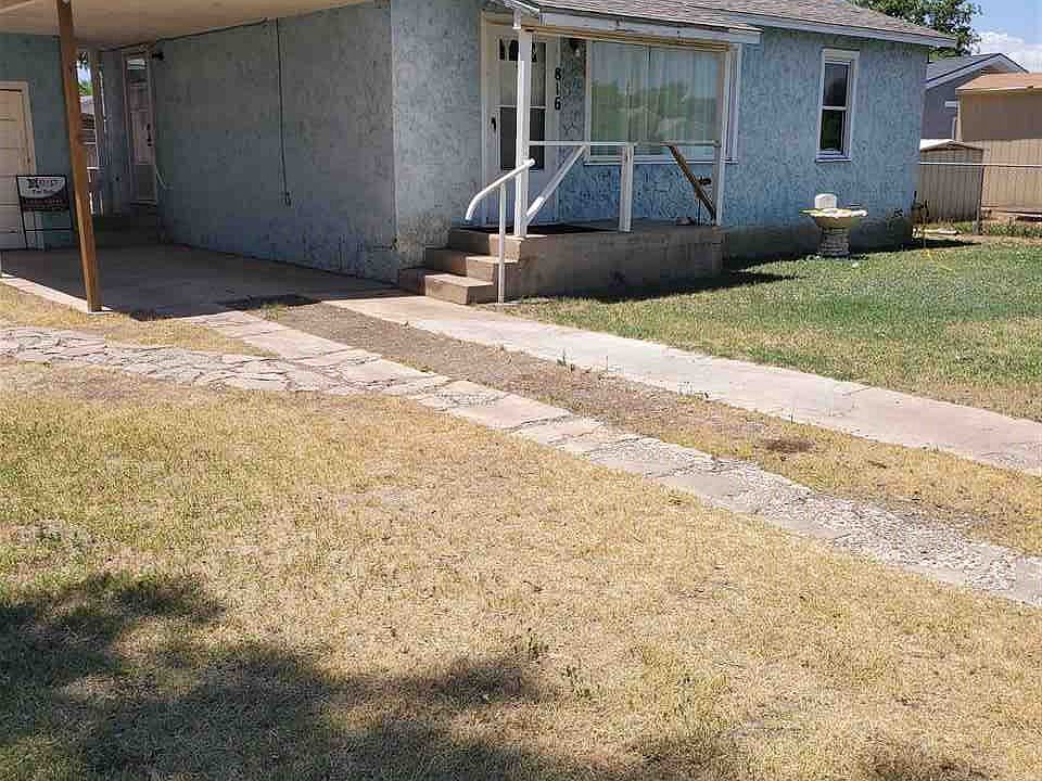 1st image of 816 Eldora Dr